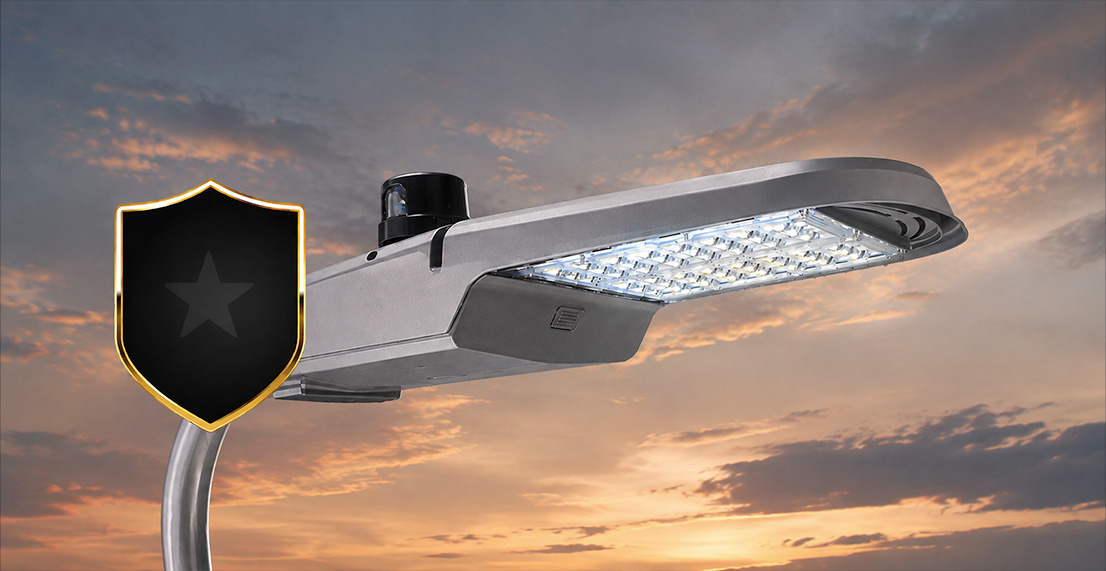 Archipelago Lighting warranty documentation and product specifications