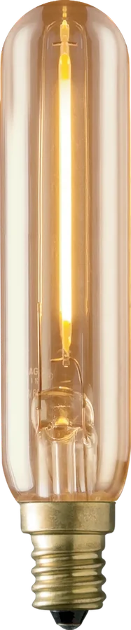 Brighton Tubular, t6 · e12