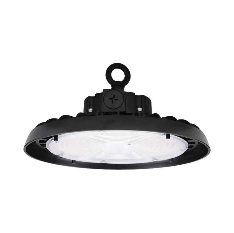 Jupiter LRHB PRO round high bay