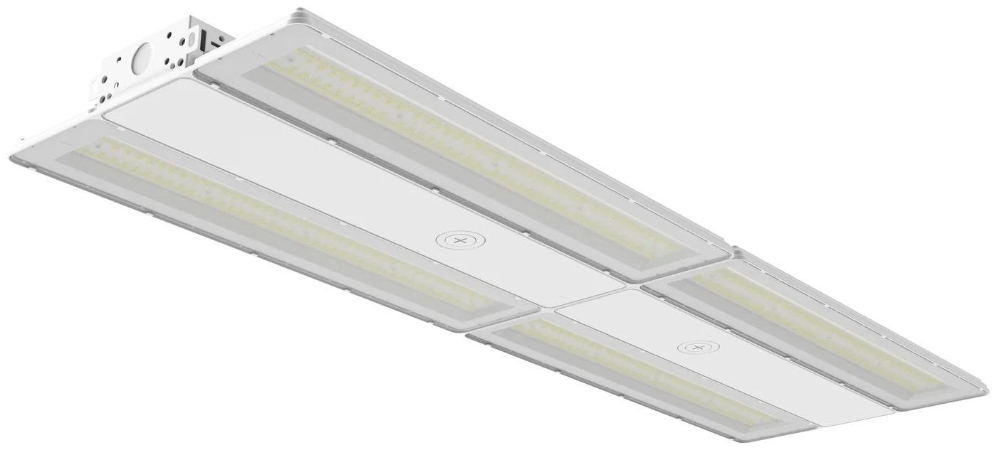 Apollo LLHB410 linear high bay