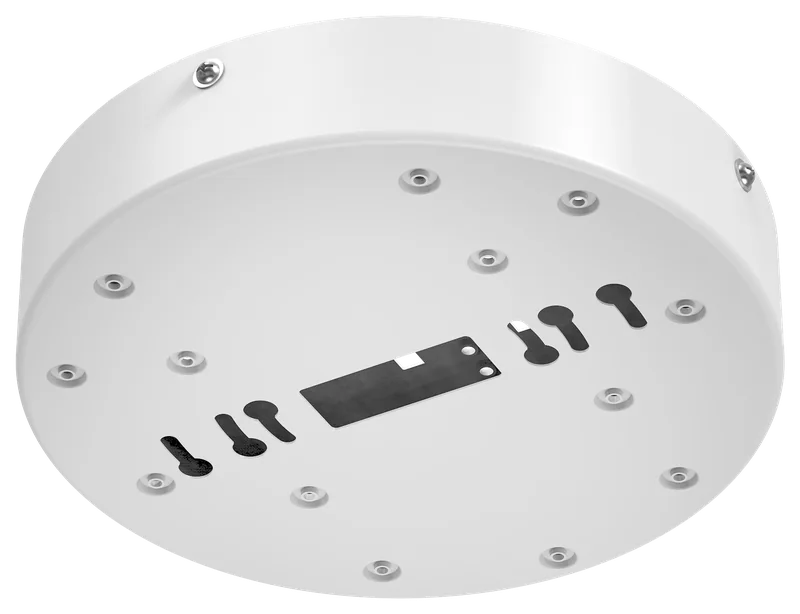4″ / 5″ J-Box Kit