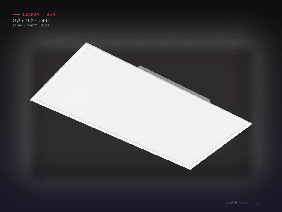 PLANⒶRCH · product photo