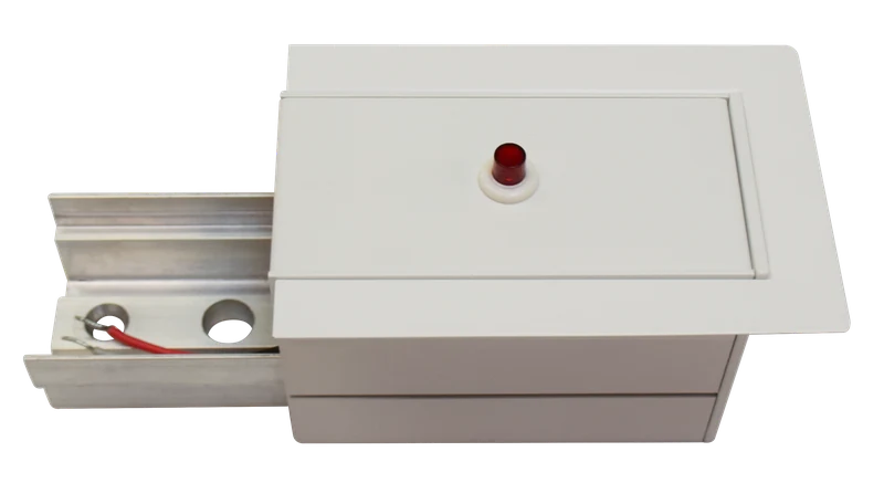 EM15 accessory product photo