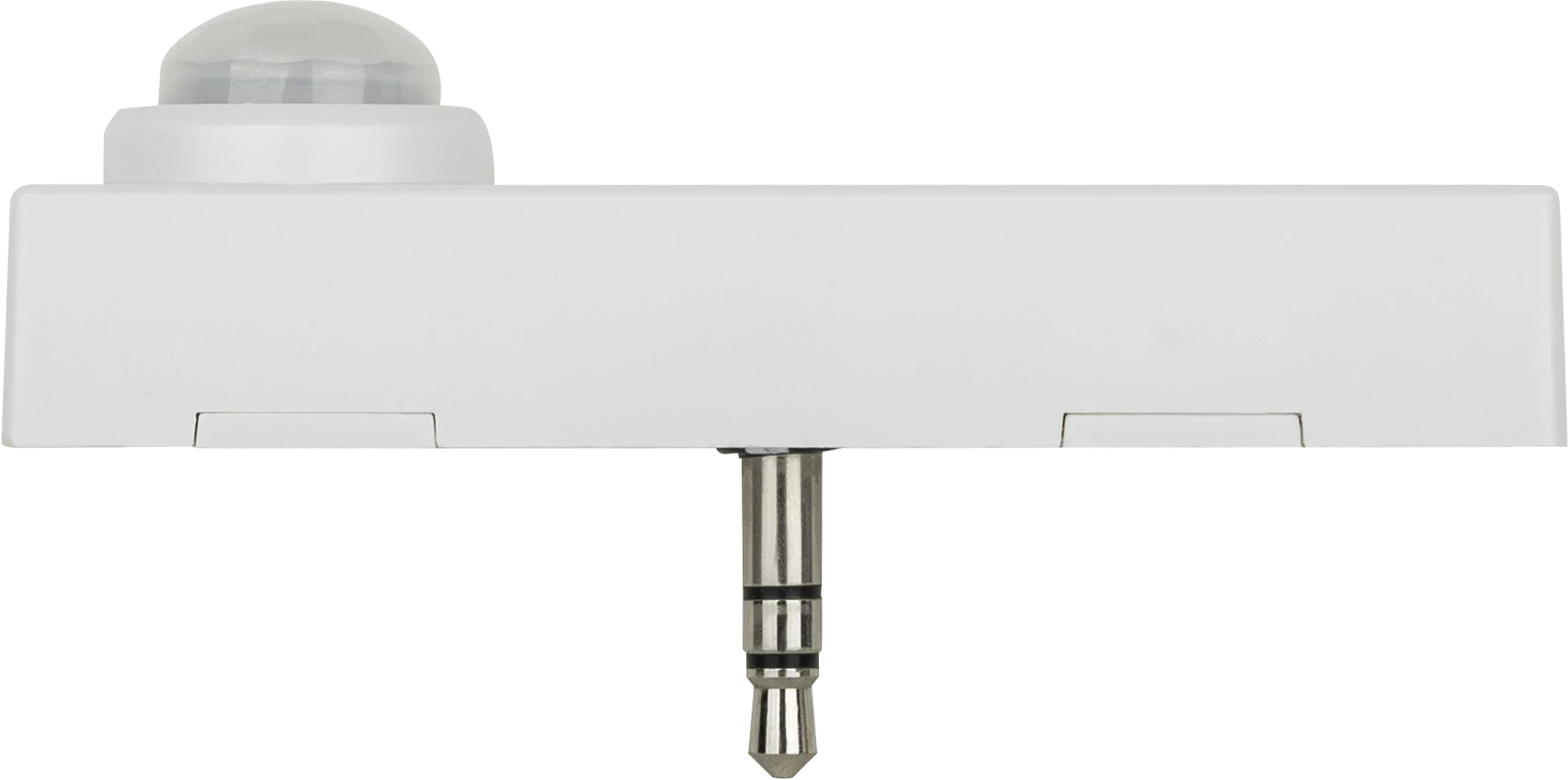 MSP-ACS · 8FT fixture-mount ⒶCS PIR sensor · MSP-SRI/903P1/ACS