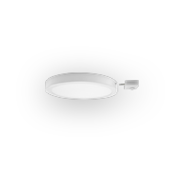 LDLL-E2/MSP/W 1-Pin Plug-n-Play Bi-Level Sensor — Eclipse-II Exclusive