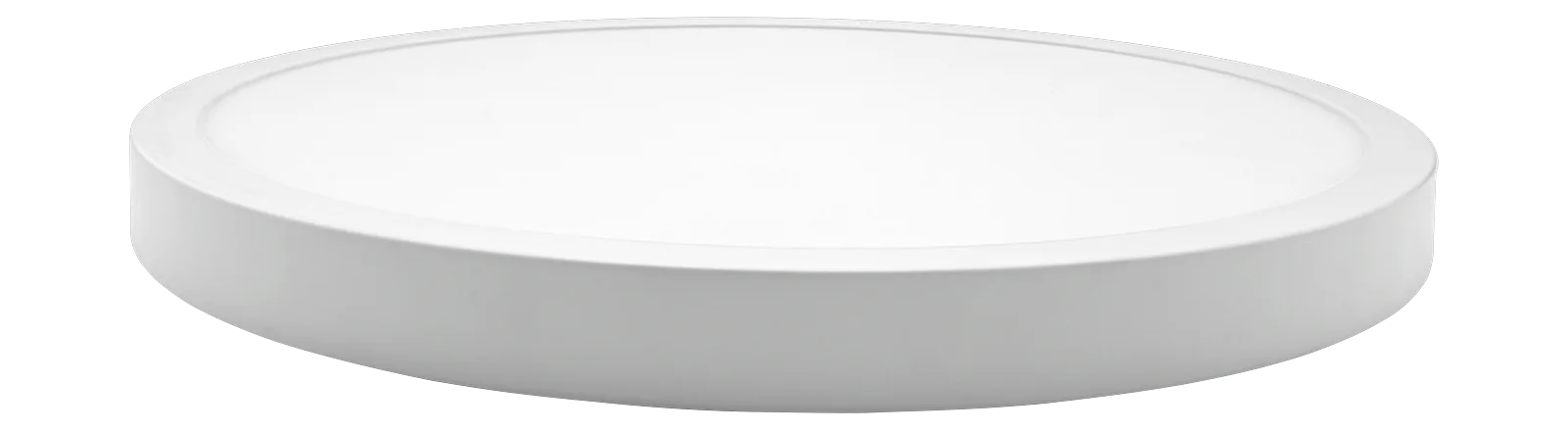 Eclipse in profile, the configured catalog number
