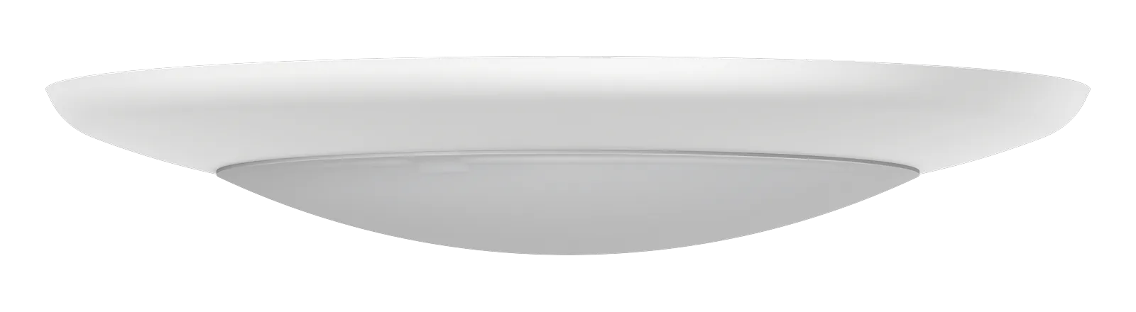eCrescent in profile, the configured catalog number