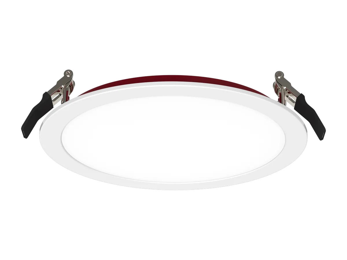 Radius SafeZone 8 in downlight