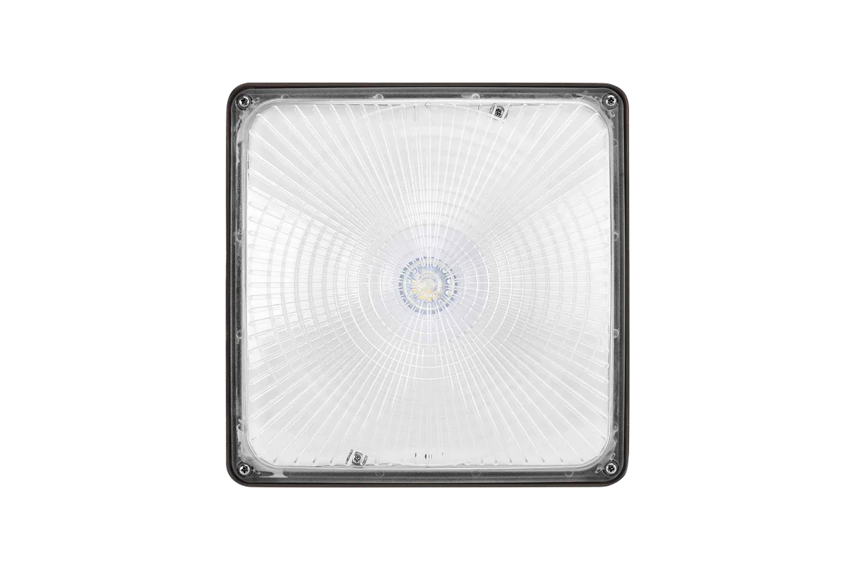 Pathfinder prismatic lens