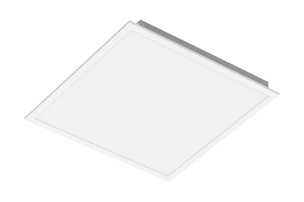 proARCH LBLP22 LED back-lit panel, 2x2