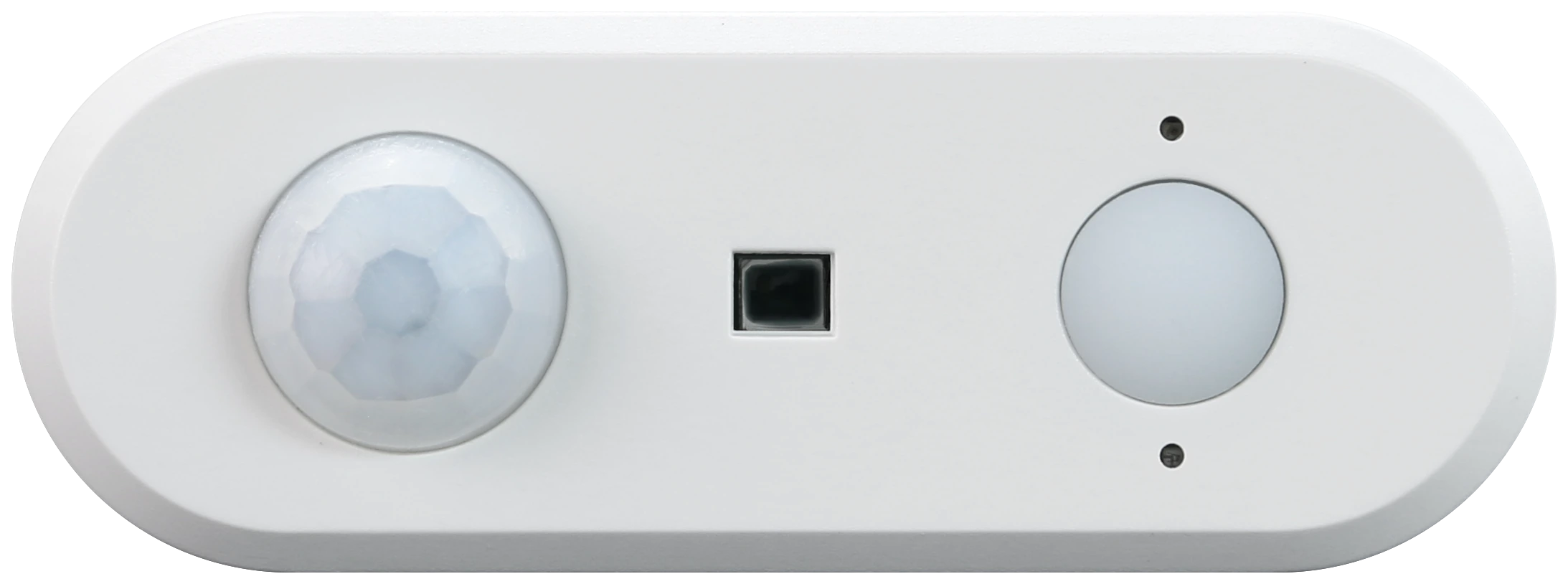 MSP-HTI-NLC · SILVAIR Bluetooth Mesh PIR sensor