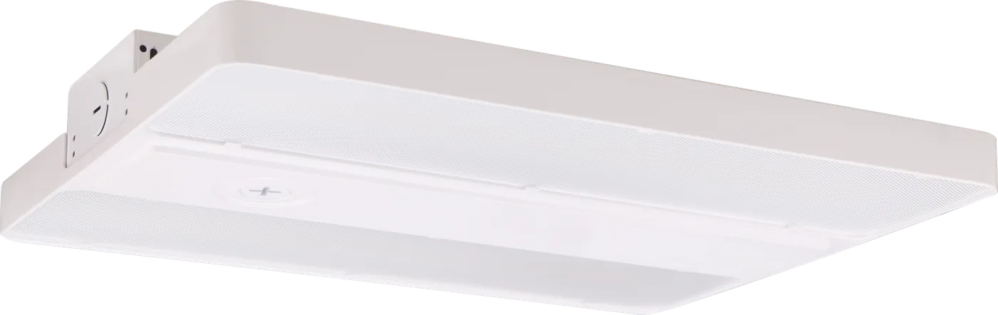 Tiny LLHB150 · 1.2FT housing · view 2 (alt angle)