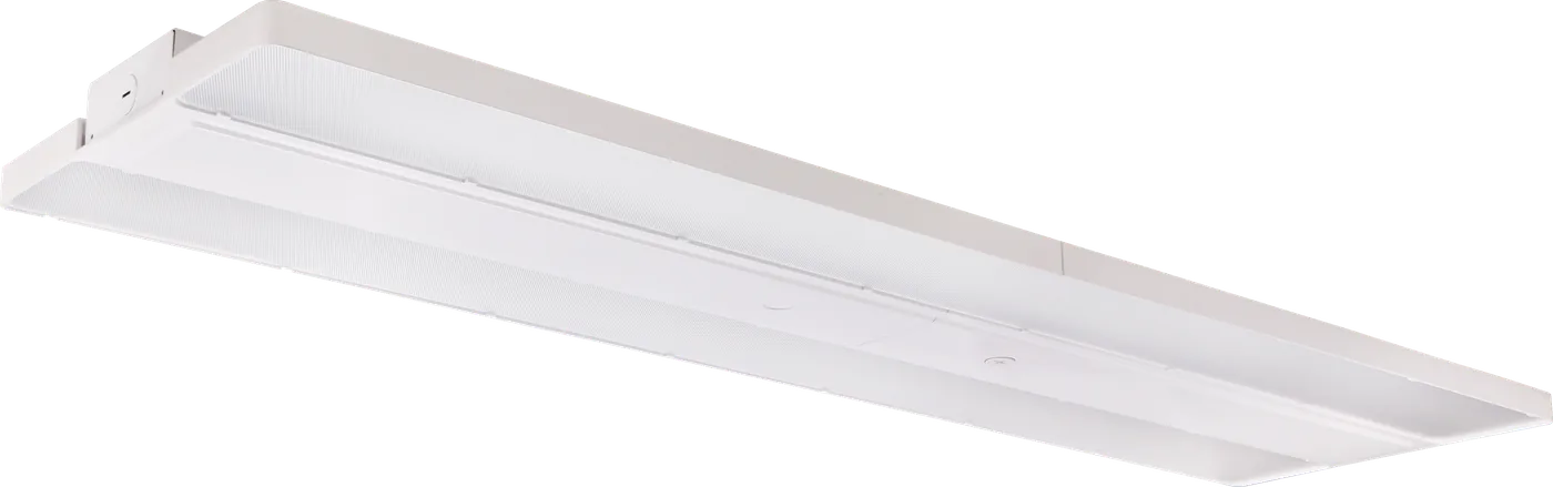 Tiny LLHB400-600W class · high-wattage variant · view 7