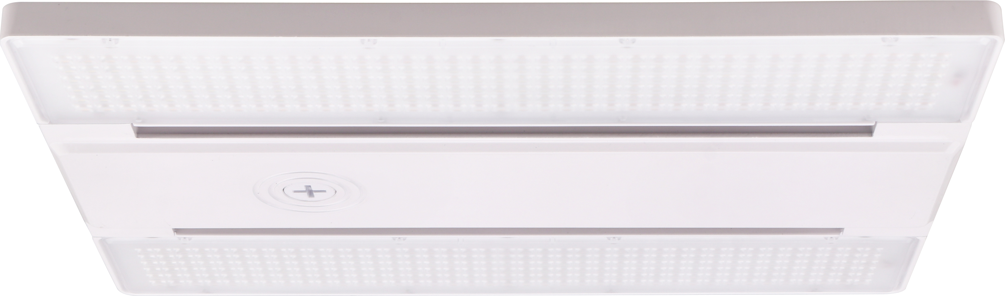 LLHB Titan linear high-bay