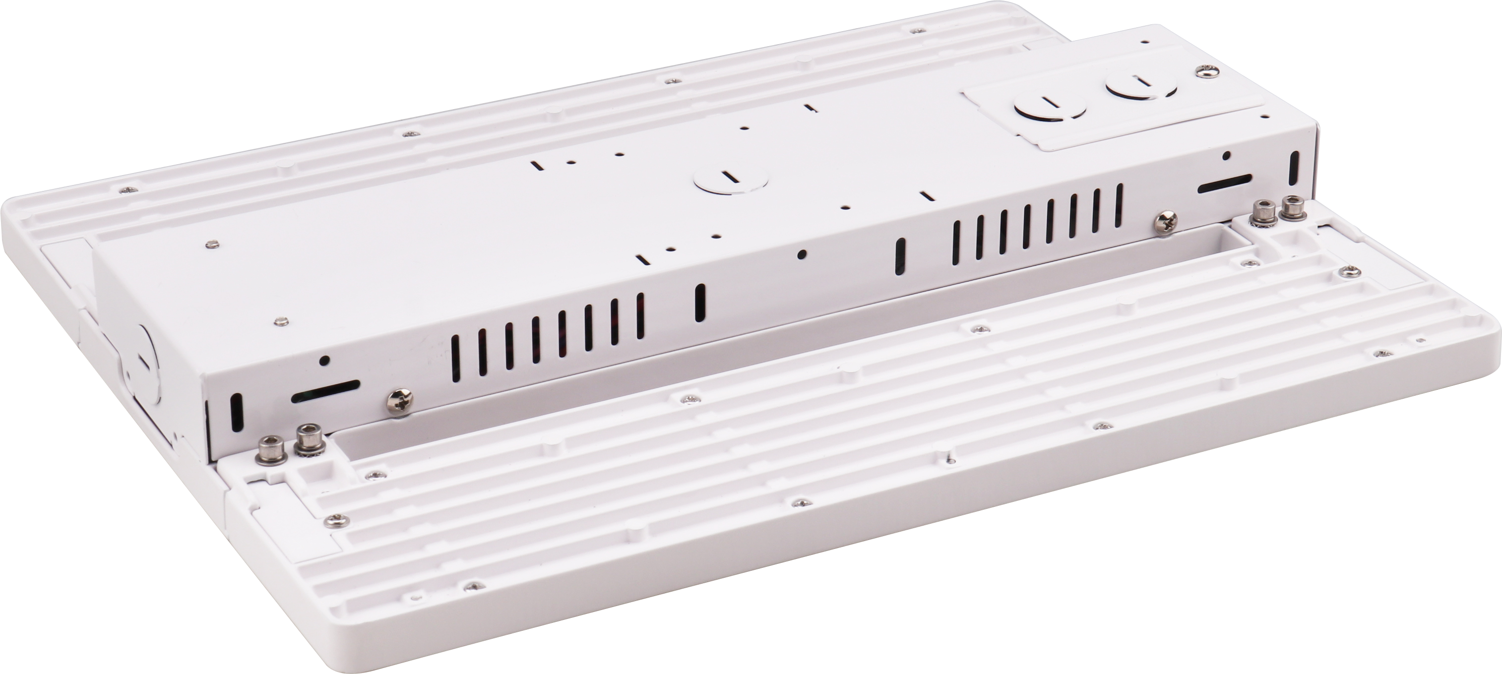 Titan 85-155W class · view 3 (top-down)