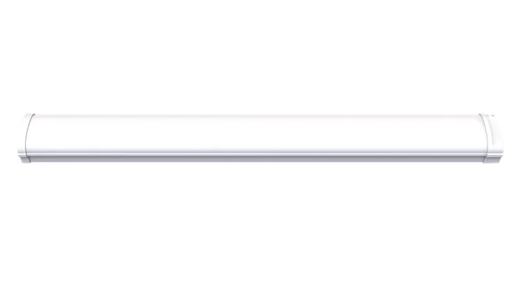 LWRL Waymark · LWRL4-3550CS 4-foot linear stairwell / wraparound · default Live Preview · swaps with Length chip