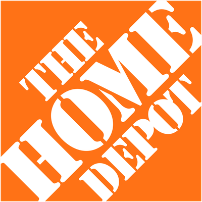 The Home Depot